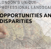 Unlocking Professional Opportunities: London's Unique Landscape